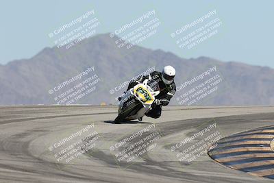 media/Oct-04-2025-CVMA (Sat) [[408bcdd6e4]]/Race 10-Amateur Supersport Middleweight/